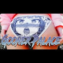 Gooner Palace Discord Server Banner