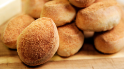 pandesal.dev Discord Server Banner
