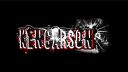 Ken Carson Discord Server Banner