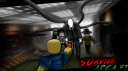 SAKTKIA51 Official Server Discord Server Banner