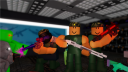 SAKTKIA51 Official Server Discord Server Banner