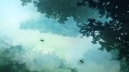 2sea Discord Server Banner