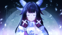 Genshin Impact Brasil 🪐 Discord Server Banner