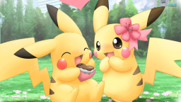 🖤💜『mØ𝐍𝐚яC𝓱 ⓀƗ𝐍𝕘𝓭Øм 』🖤💜 Discord Server Banner