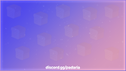 Padaria ๐ Discord Server Banner