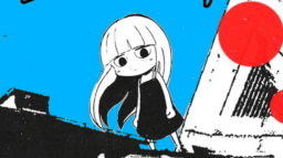 grizzlypng’s osu! maps Discord Server Banner