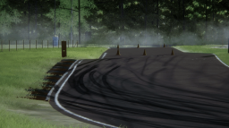 Drifttime Discord Server Banner