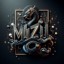 Mizu Shobai Discord Server Banner