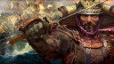 世紀社畜團 Discord Server Banner