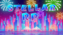 Stellar Roleplay Discord Server Banner
