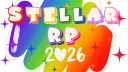 Stellar Roleplay Discord Server Banner