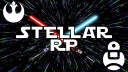 Stellar Roleplay Discord Server Banner