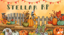 Stellar Roleplay Discord Server Banner