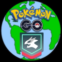 Pokemon GO - INTERNATIONAL RAIDERS Discord Server Banner
