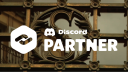 Sorbonne Universite (non-officiel) Discord Server Banner