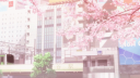 閒聊區 Discord Server Banner