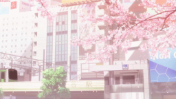 閒聊區 Discord Server Banner