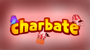 Charbate Discord Server Banner