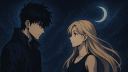 Origines™ Discord Server Banner