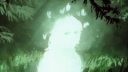 Øneheart's Camp House Discord Server Banner