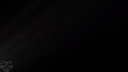 Øneheart's Camp House Discord Server Banner