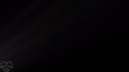 Øneheart's Camp House Discord Server Banner