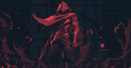 Game Room Discord Server Banner