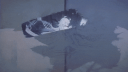 Genshin Impact Latinoamerica Discord Server Banner
