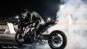 r/motorcycles Discord Server Banner