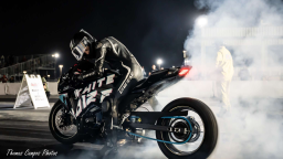 r/motorcycles Discord Server Banner
