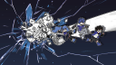 ๐บ Angkringan Alesia Discord Server Banner