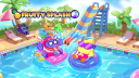 Pocket Champs Discord Server Banner
