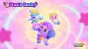 Pocket Champs Discord Server Banner