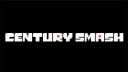 ☆ Century Smash ☆ Discord Server Banner