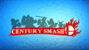 ☆ Century Smash ☆ Discord Server Banner