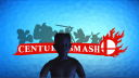 ☆ Century Smash ☆ Discord Server Banner