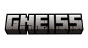 Gneiss Server Discord Server Banner