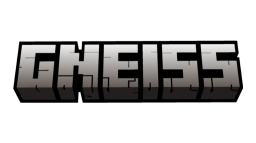 Gneiss Server Discord Server Banner