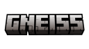 Gneiss Server Discord Server Banner