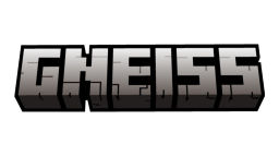 Gneiss Server Discord Server Banner