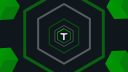 TRASHERK Discord Server Banner