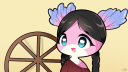 🎤 Riff-Off Discord Server Banner
