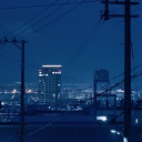 The Insomniacs Discord Server Banner