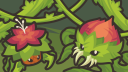 Taming.io Discord Server Banner