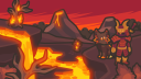 Taming.io Discord Server Banner