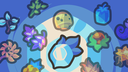 Taming.io Discord Server Banner