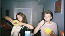sinjin drowned Discord Server Banner