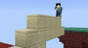 Pada's Zombie Farm Discord Server Banner