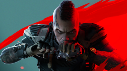 Shatterline Community Discord Server Banner