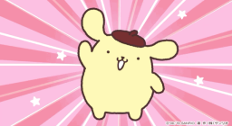 Feso's Server Discord Server Banner